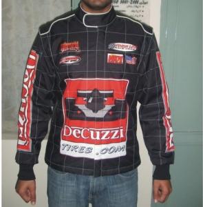 m_decuzzi_jacket_crop.jpg