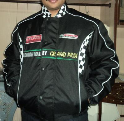 m_grand_prix_jacket2.jpg