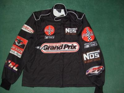 m_grandprix_jacket.jpg