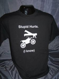 m_stupid_hurts.jpg