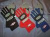 m_karting_gloves_t1.jpg