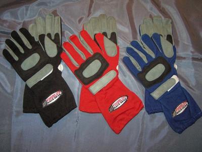 m_karting_gloves.jpg